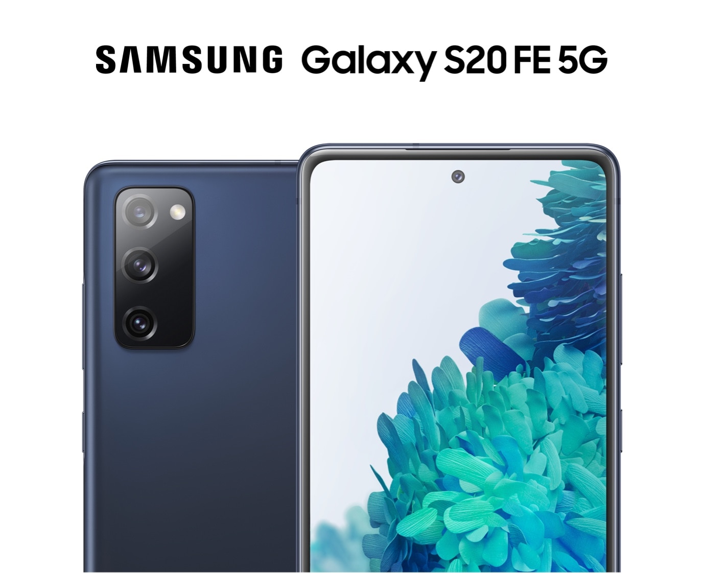 Samsung S20 Fe Цена В Ижевске
