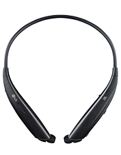 auriculares bluetooth lg precio