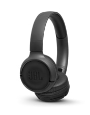 jbl bazooka bluetooth