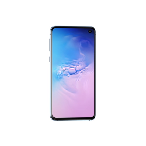 samsung s10e metropcs